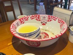 -老湖南·河鱼一锅鲜(兆禾里店)