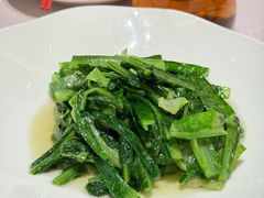 -千百味红餐厅·非遗江西菜(绿地双子塔总店)
