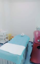 -JUVA欧华医美连锁