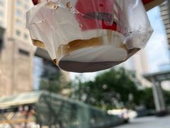 -华莱士·炸鸡汉堡(华府店)