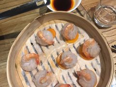 -U你·天然调味(南湖总店)