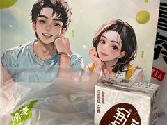 -奈雪的茶(苏宁广场店)