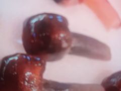 -芸山季·云南山珍菌火锅(人民广场来福士店)