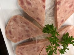 -舌尖记忆重庆火锅(悉尼店)