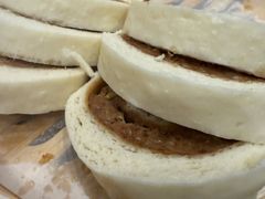 -到家尝北京菜(西坝河店)