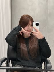 点击看大图 -DL HOPE造型