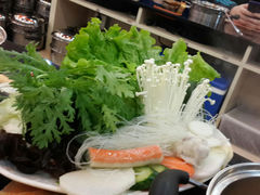 android_upload_pic-呷哺呷哺(普陀乐购真北店)