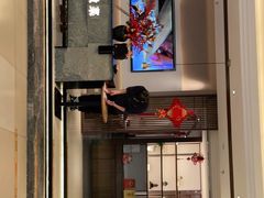 -半勺·新徽菜(银泰城店)
