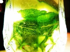 android_upload_pic-Shanghai Brew House上海啤酒工坊(老外街店)
