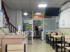 -胡记冷饮室(东升东路店)