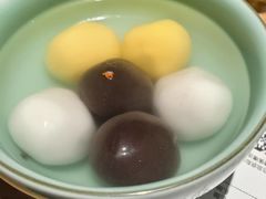 -缸鸭狗(天一广场店)