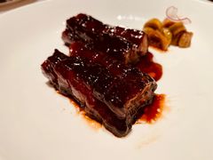 -炳胜品味(海印总店)