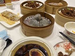 -稻香酒家·35年老字号(侨光店)