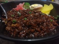 -米乐星世界KTV(汇智国际商业中心店)