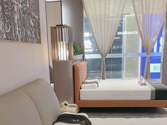 -KINGKOIL金可儿床垫(北五环红星美凯龙店)