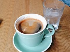 -Wagas沃歌斯(星荟中心店)