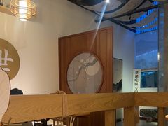 -山海蟹庐·海鲜糟粕醋火锅(慈溪店)