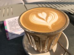 -UNIUNI(凯瑟琳广场店)