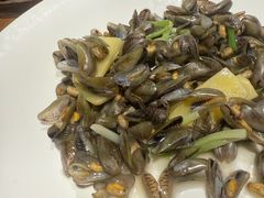 -荣小馆(杭州大厦店)