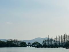 -杭州黄龙洞