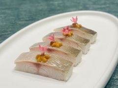 -天瑞轩·粤菜餐厅