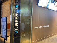 -南翔馒头店(豫园店)