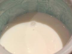 蜂蜜老酸奶-额尔敦传统涮火锅·烧烤(鑫源山庄店)