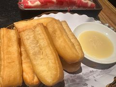 -红运火锅·中国名火锅·国风演绎(省体店)