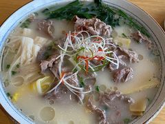 -鹤菊怀石料理(江北店)