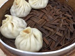 -刘长兴(逸仙桥店)