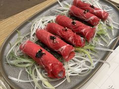 -山缓缓火锅(青岛万象城店)