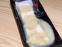 -东记甜品(佛山总店)