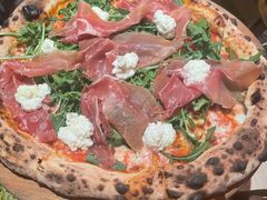 -Alimentari Grande(东湖路店)