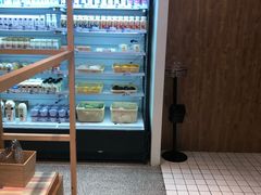 -天友生活(恒大中渝广场店)