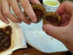 -小锅巴纳西餐厅