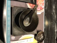 -王家渡火锅(金宝汇店)