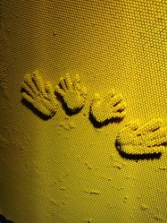 -幻贝家儿童乐园(苏州中心店)