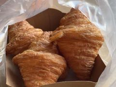 -味多美蛋糕(双合地铁店)