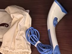 -广州白天鹅宾馆