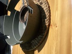 -丁荣华炸串(托乐嘉店)