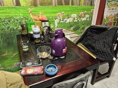 -富侨健康.非遗足道(建国门店)