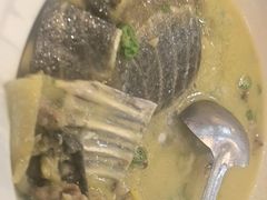 -海鲜e族(马王堆店)