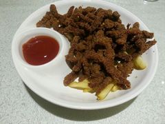android_upload_pic-川知味(京华城店)