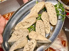 -王奋斗贵州酸汤牛肉火锅