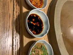 -云渔堂蒸汽石锅鱼(万达店)