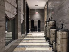 -豫满楼(郑东新区店)