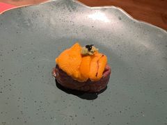 -鸟山鸣·日料食堂(王府井店)