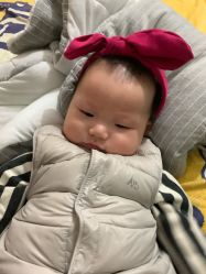 -龙文宝贝上门婴儿理发满月剃胎毛(总店)