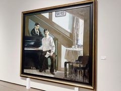 -中华艺术宫(上海美术馆)