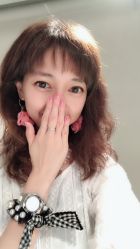 -GIRL STYLE 烫发·染发沙龙